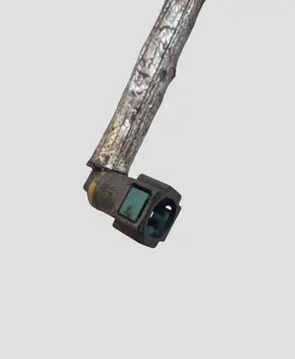 Renault Megane III Vacuum line/pipe/hose