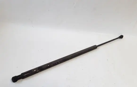 Peugeot 607 Front bonnet/hood damper/strut 9643926480
