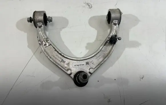 Porsche Panamera (970) Front lower control arm/wishbone 97034105123