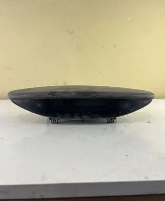 Renault Laguna II Screen/display/small screen P8200002604A 8200025909 8200002604A