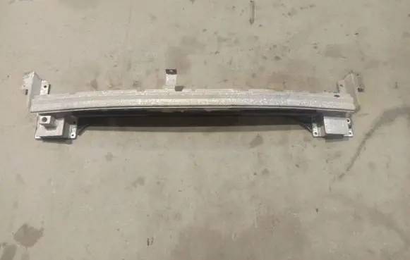 Mini One - Cooper R50 - 53 Front bumper cross member 