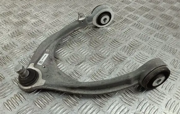 Jeep Grand Cherokee WL Front lower control arm/wishbone P68375788AC
