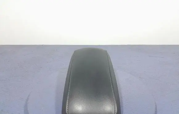 Suzuki Swace Armrest 