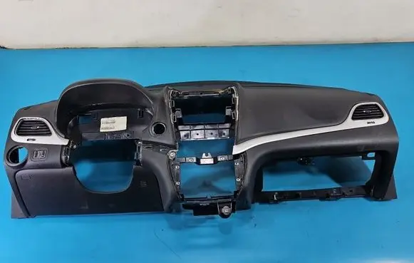 Fiat Freemont Dashboard IMPRK1559810