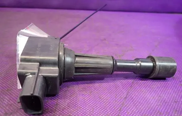 Mazda 3 I High voltage ignition coil AIC4051
