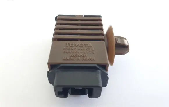Toyota RAV 4 (XA50) Sensor 8934348010 0689005170