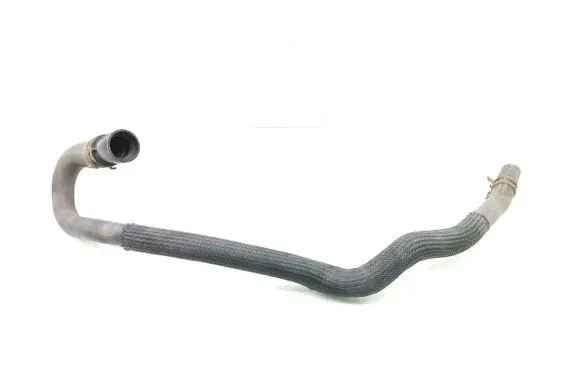 Ford Transit Engine coolant pipe/hose BK31-18K579-AE