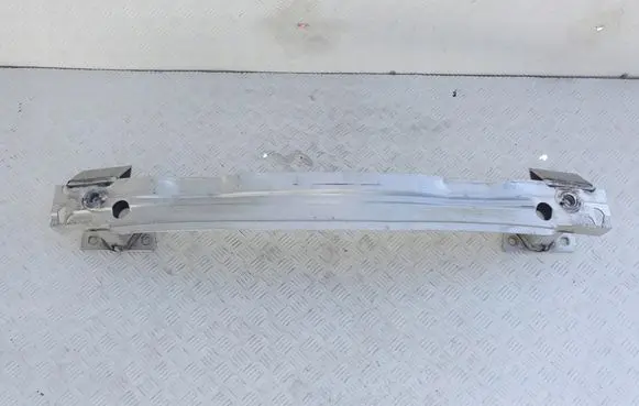 Porsche Cayenne (9Y0 9Y3) Rear bumper cross member 9Y0807309