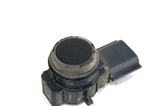 Renault Scenic IV - Grand scenic IV Parking PDC sensor 253A44101R