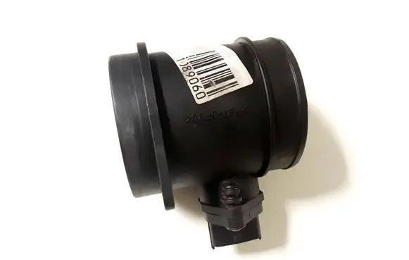 Volvo XC90 Mass air flow meter 8670114