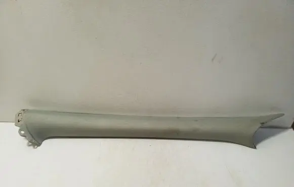 Opel Zafira C (A) pillar trim 13289739