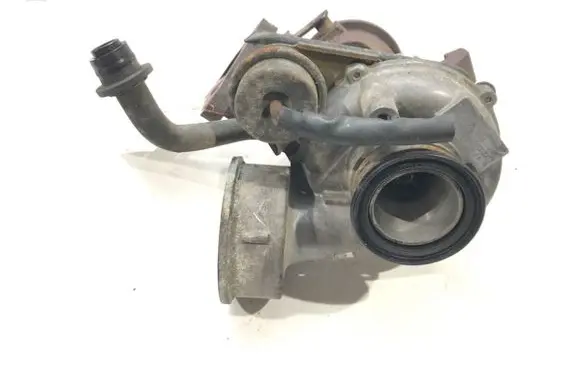 Turbo