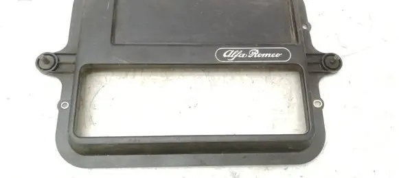 CD/DVD changer