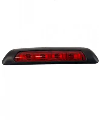 Ford Ranger Third/center stoplight