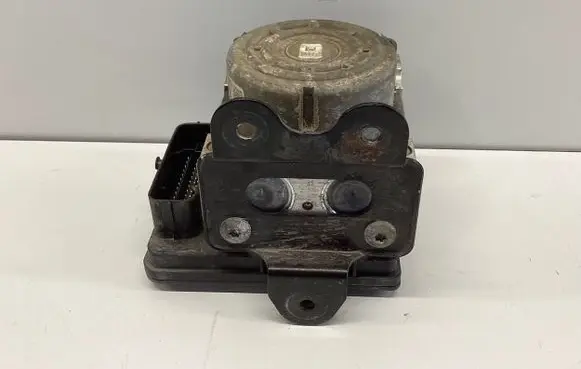 Honda Civic IX ABS Pump 57110TV0 57110