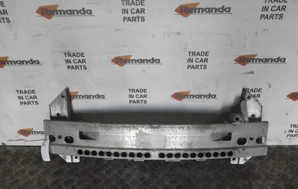 Mini One - Cooper R50 - 53 Front bumper cross member