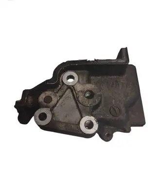 Subaru Forester SG Timing belt tensioner 