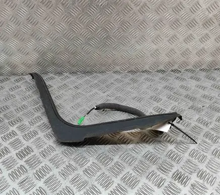 Jaguar XE Other trunk/boot trim element GX73406A76AB