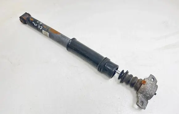 Citroen C4 I Picasso Rear shock absorber/damper