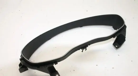 Audi A6 S6 C7 4G Dashboard trim