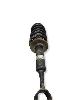 Volkswagen PASSAT B5.5 Front shock absorber/damper 3B0413032R