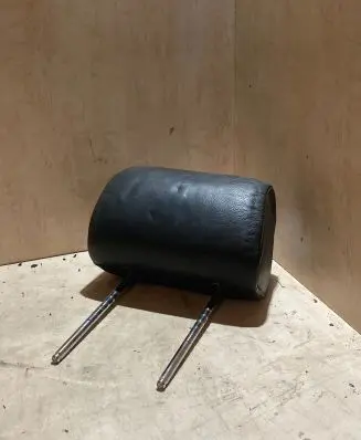 BMW 5 E39 Other seats 