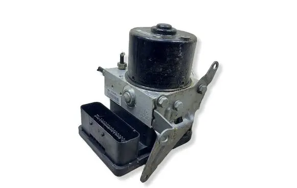 BMW 3 E90 E91 ABS Pump 10096008343KASACJ 10096008343