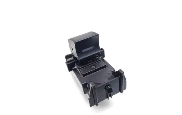 Lexus UX Electric window control switch 299-1J9D