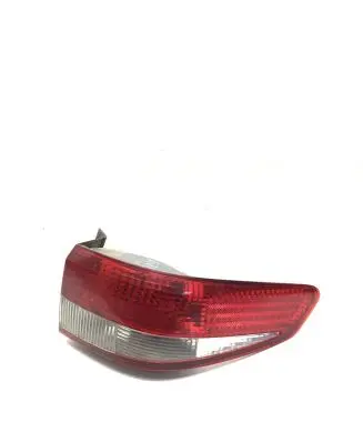 Honda Accord Rear/tail lights