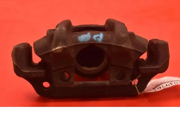 BMW 7 F01 F02 F03 F04 Front brake caliper 