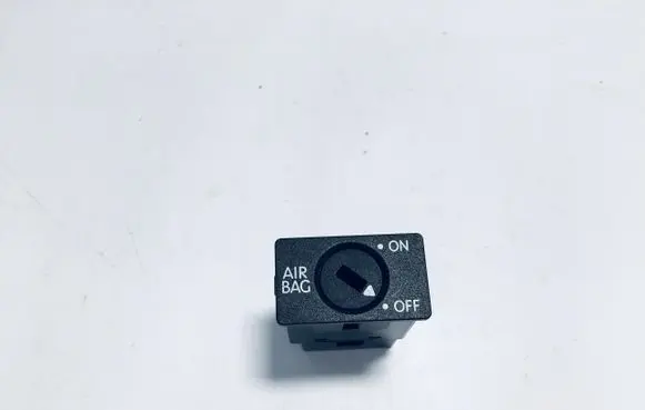 Audi Q7 4L Airbag set 1K0919237C