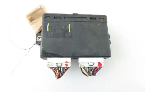 Fiat Bravo - Brava Central body control module 46544373