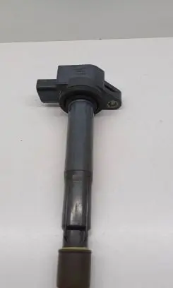 Honda Accord High voltage ignition coil TC28A