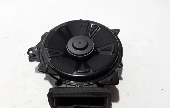 Volvo XC60 Panel speaker 32212620