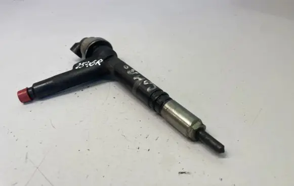 Opel Combo C Fuel injector 8973138613