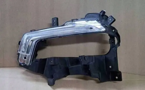 Ford Mondeo MK V LED Daytime headlight DS7J13D273AA