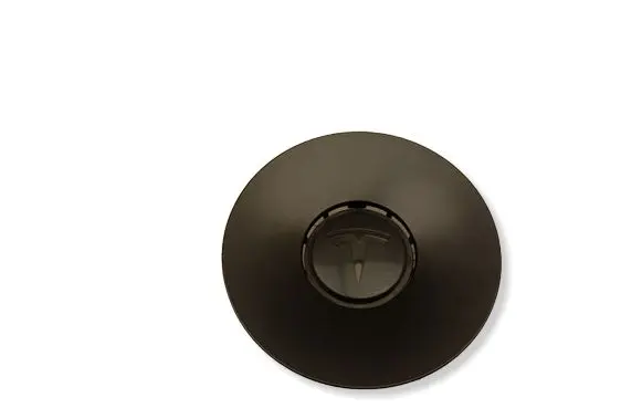 Tesla Model Y Wheel nut cap/cover 118823300A