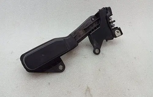 BMW 3 G20 G21 Fuse box set 6842529