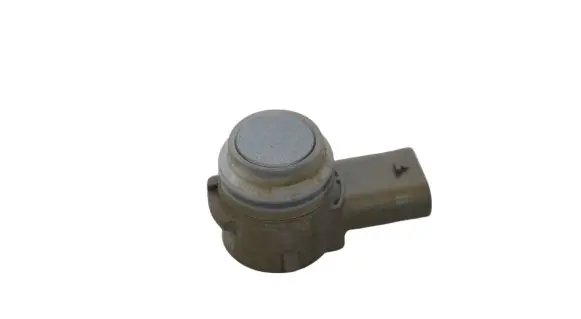 Jaguar I-Pace Parking PDC sensor JK8315K859AC