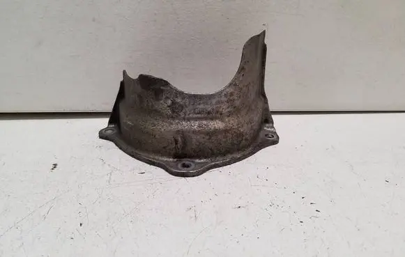 Audi Q7 4M Other front suspension part 4M0407720