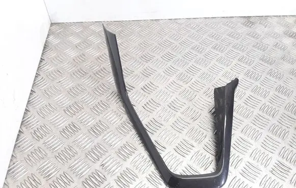 Ford Focus Dashboard center trim panel F1EBA045H93B