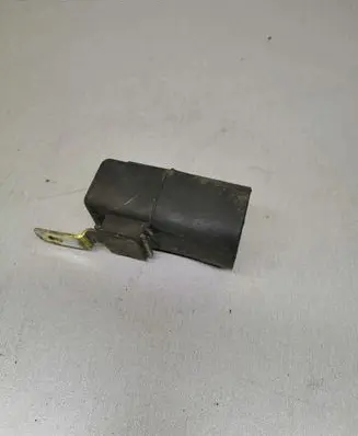 Mazda 626 Other relay 0587004980