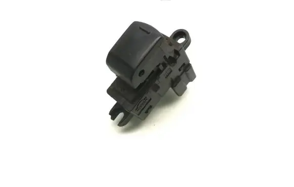 Nissan Qashqai Electric window control switch 25411-JD000
