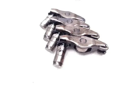 Honda Civic Valve rocker arm 4PCS