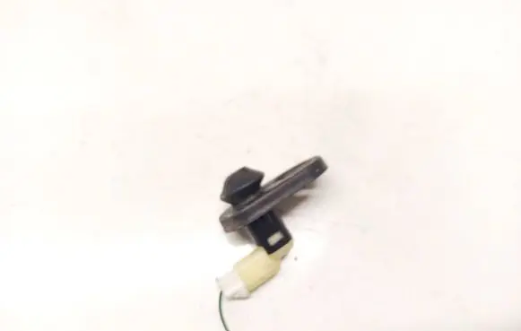 Mazda CX-7 Front door sensor 