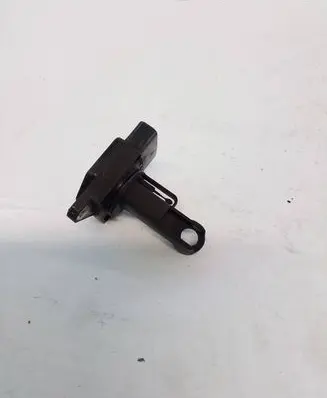 Lexus IS 220D-250-350 Mass air flow meter 22204-30010 197400-2110