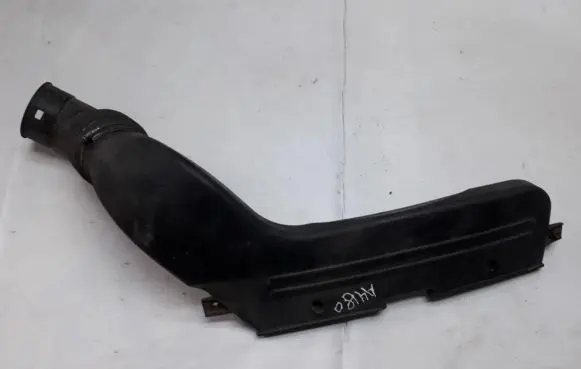 SsangYong Kyron Air intake hose/pipe 2353009051 23530-09051