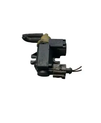 Audi A6 C7 Turbo solenoid valve 8K0906627