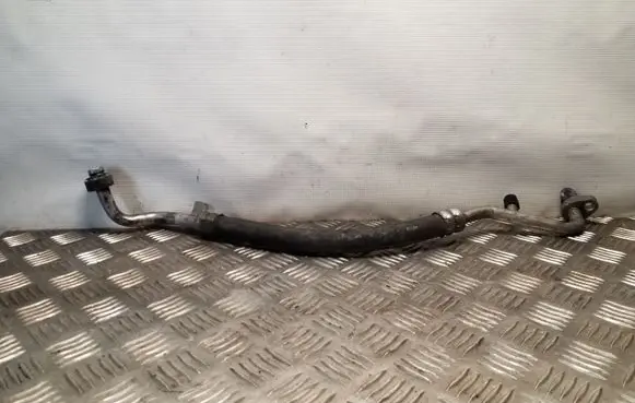 Chrysler 300 - 300C Air conditioning (A/C) pipe/hose 04596485AE