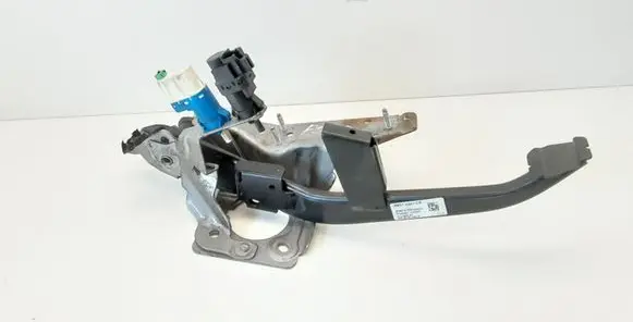 Ford Focus Brake pedal 4M512467CP